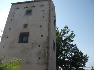 Torre Vignazza